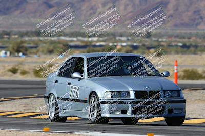 media/Jan-27-2024-SCCA SD (Sat) [[ce9e4b05a4]]/4-Novice Group/Session 1 (Turn 11)/
